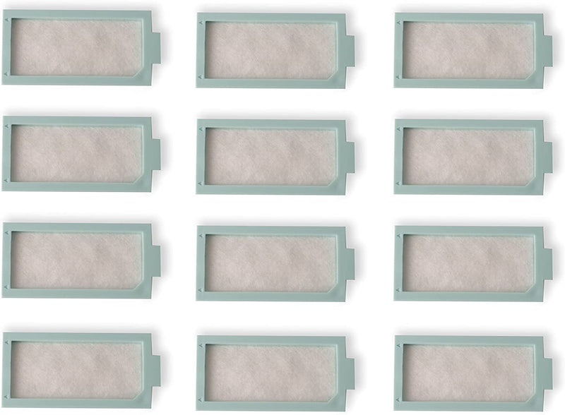 Snugell DreamStation 2 Filters 12 Pack