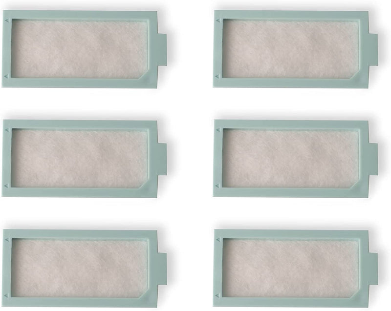 Snugell DreamStation 2 Filters 6 Pack