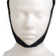 Front view of Snugell Halo Style Chin Strap