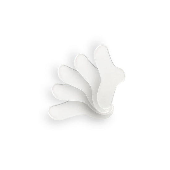 Snugell CPAP Nose Pads for CPAP Masks – Sleeplay