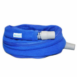 Cpap Covers Covers & Wraps for CPAP Hose, Tubing & Masks – Sleeplay