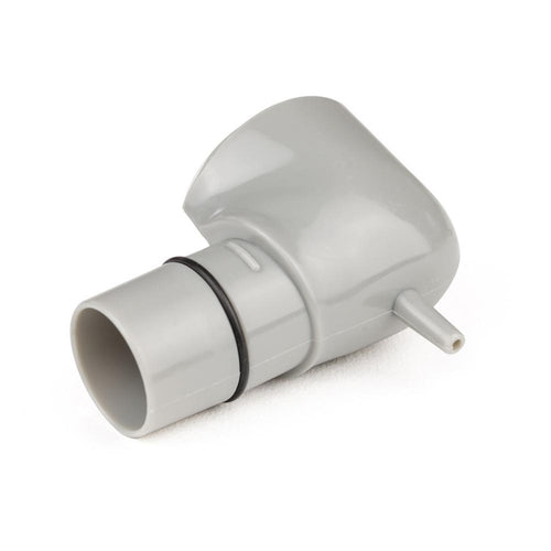 SoClean CPAP Adapter for Fisher & Paykel ICON