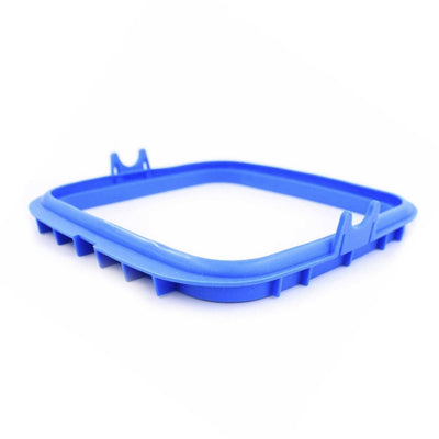 SoClean 2 CPAP Cleaner Replacement Lid Gasket