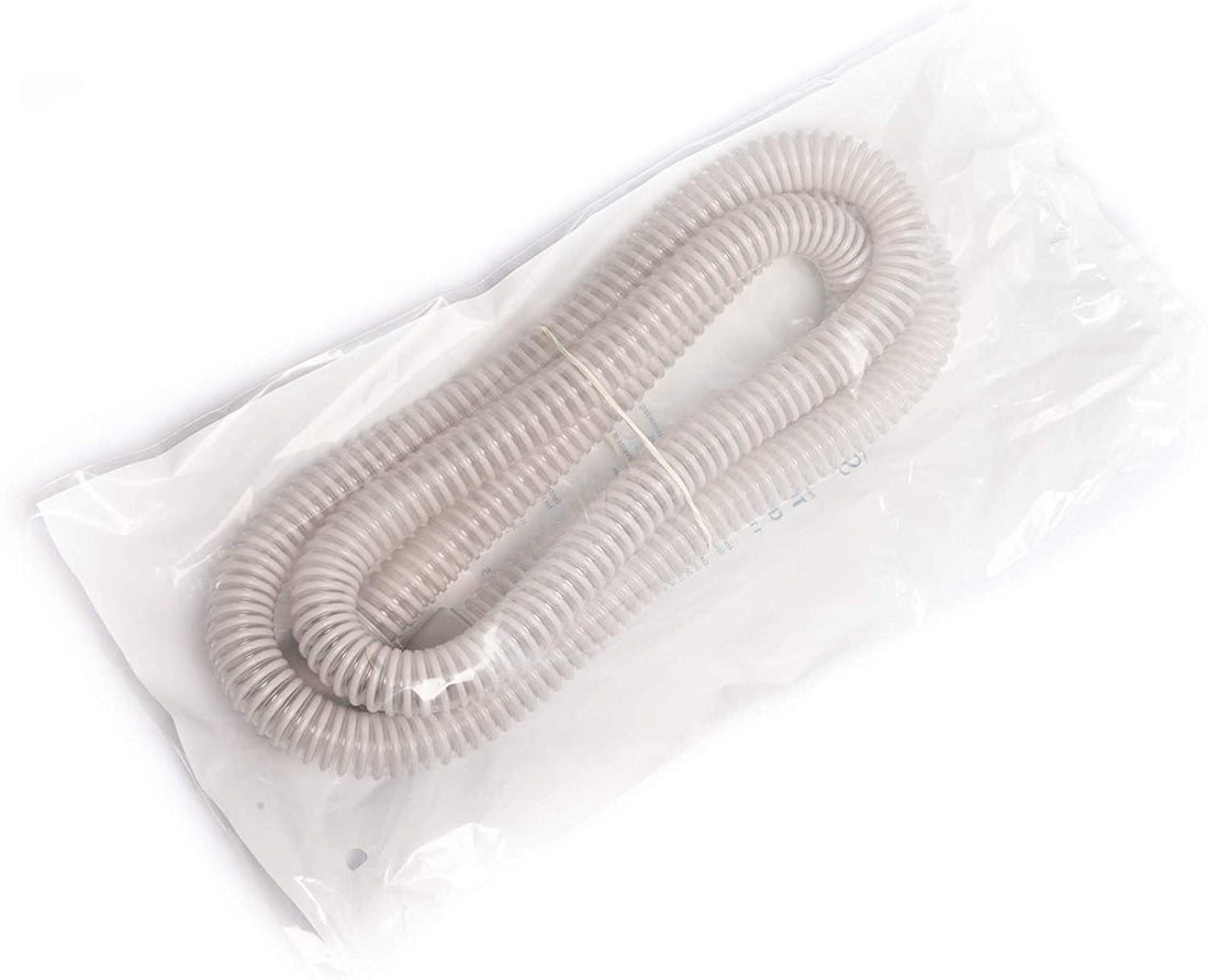 Snugell 6Foot CPAP Tubing for CPAP Machine Sleeplay