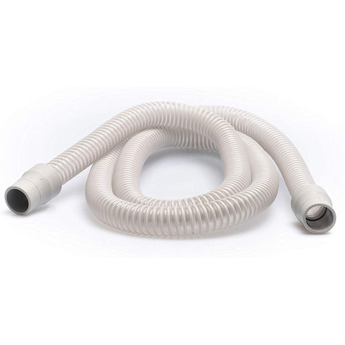 Snugell 6-Foot CPAP Tubing for CPAP Machine