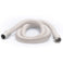 Snugell Standard Tubing Laying Down.
