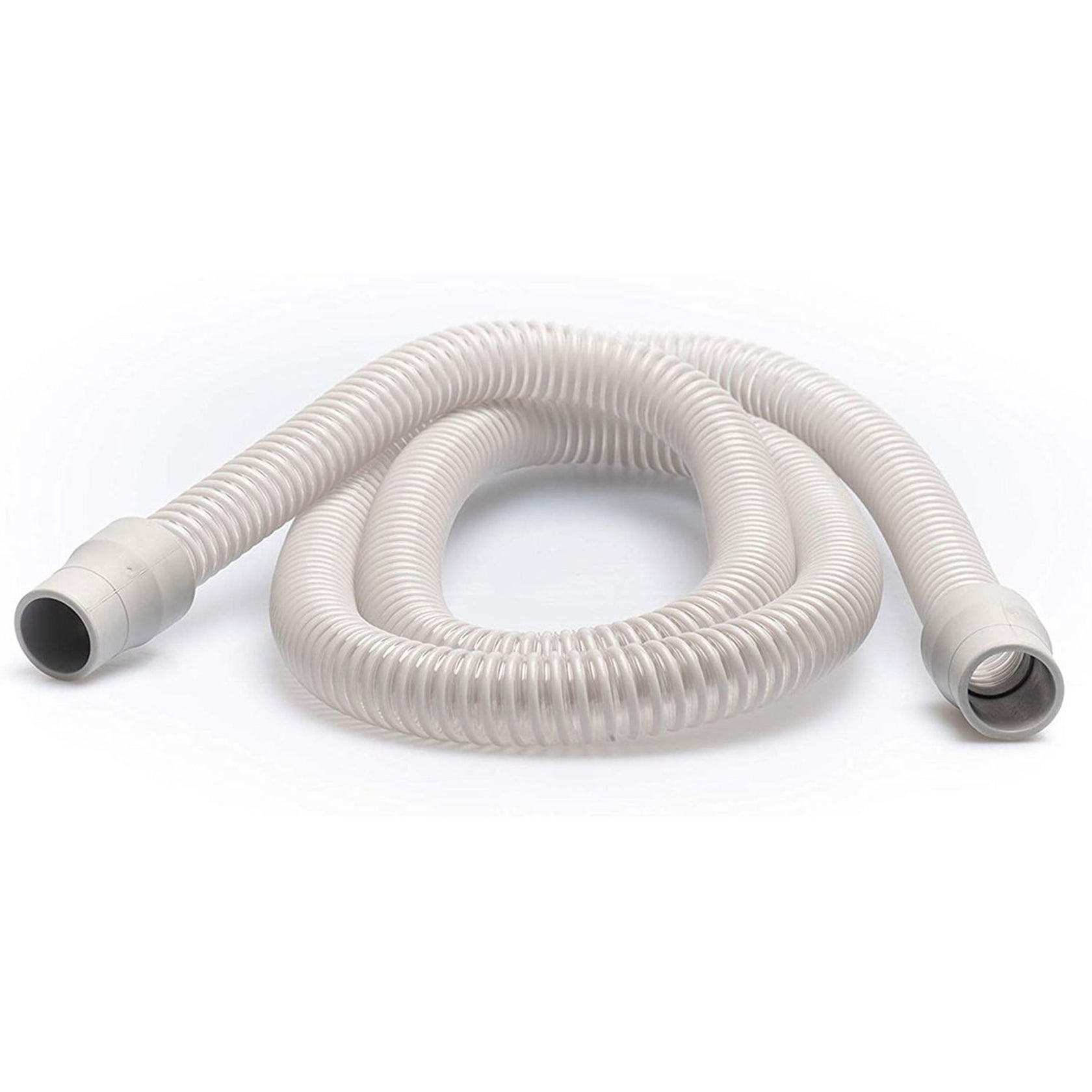 Snugell 6Foot CPAP Tubing for CPAP Machine Sleeplay