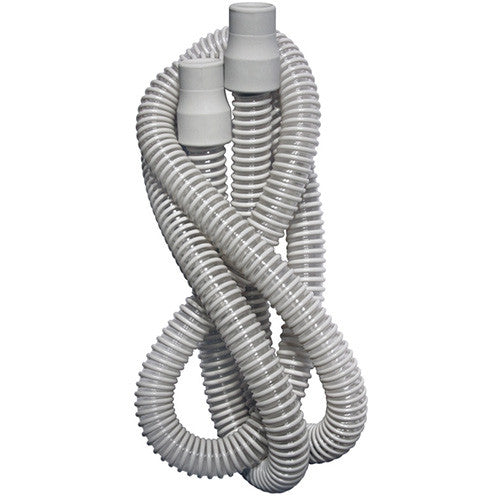 CPAP Tubing