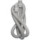 CPAP Tubing