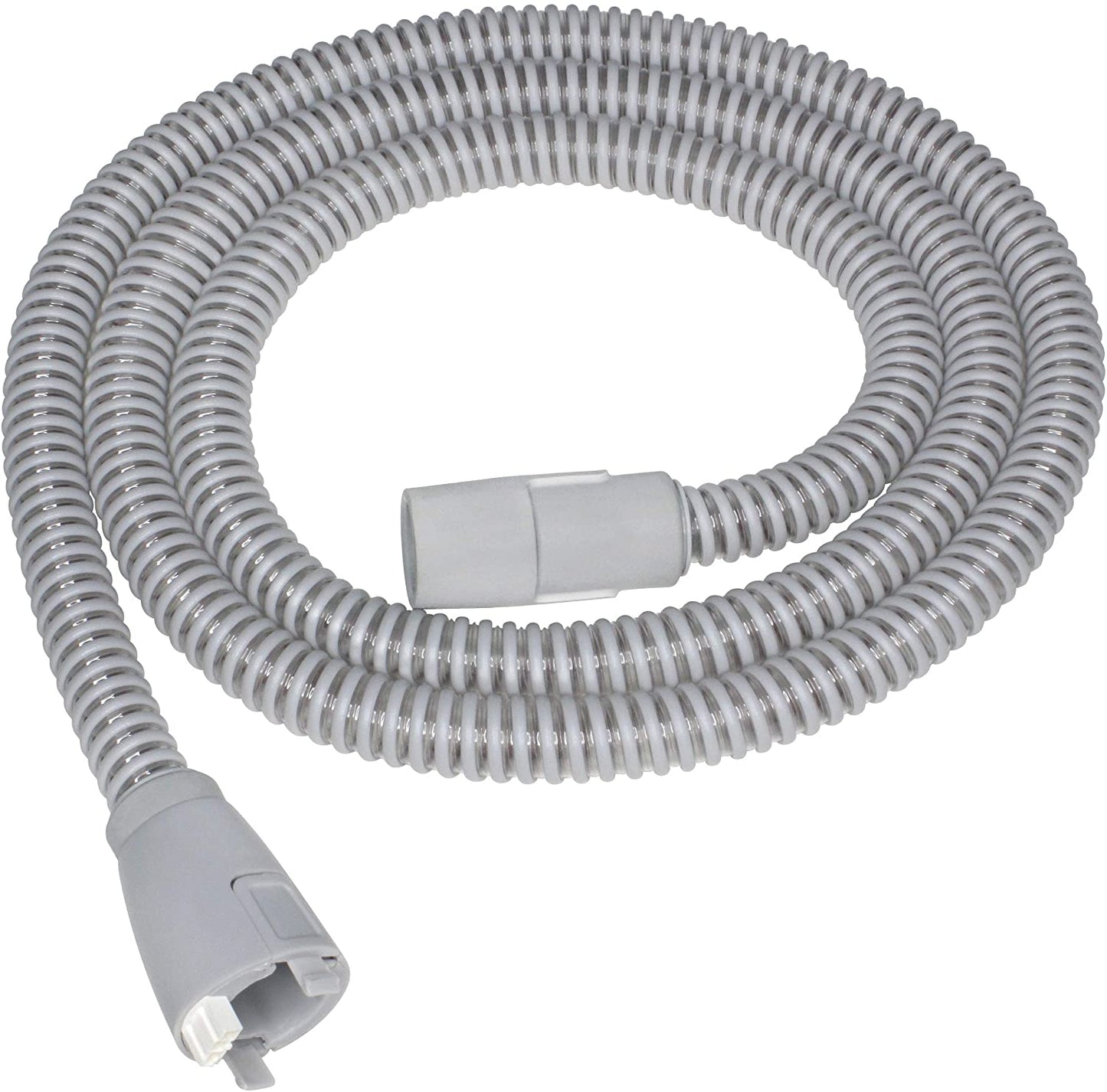 Sunset Healthcare Solutions Heated Tubing