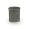 Swivel for Eson Nasal and Simplus full face mask.