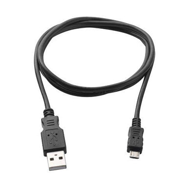 USB cable for Z1 and Z2 travel CPAP Machines