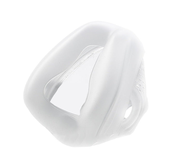 Wizard 320 replacement cushion.