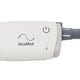 Zephair CPAP hose connector connected to an AirMini