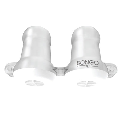 Bongo Rx Sleep Apnea Therapy Starter Kit