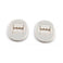 AirFit P10 Headgear Clips