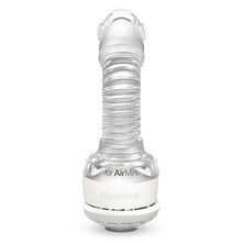 AirMini - N20 Connector Adapter