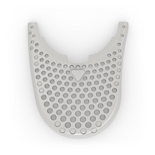 Resmed AirMini Filter Cover