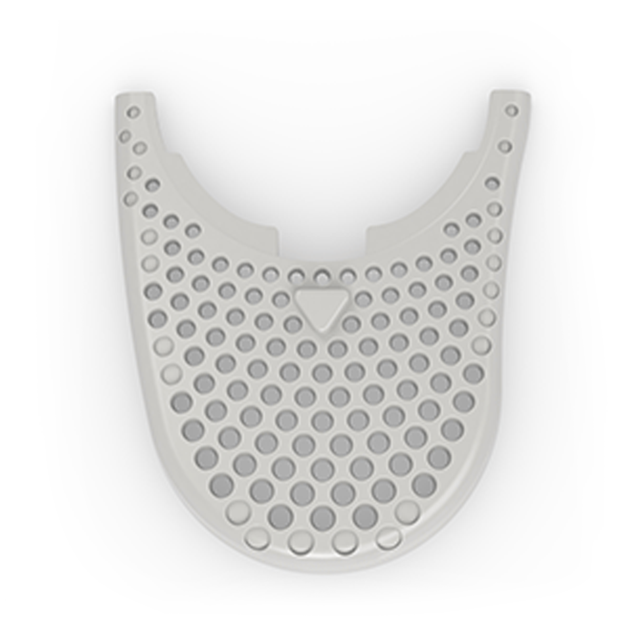 AirMini Filter Cover