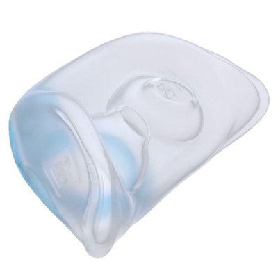 Brevida AirPillow Nasal Pillow Cushion