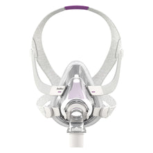 ResMed AirTouch F20 for Her Full Face CPAP Mask