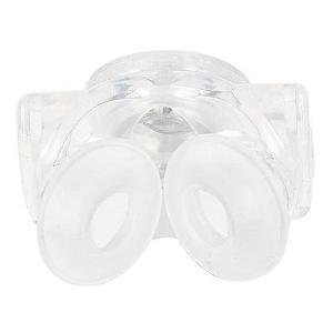 Aloha Nasal Pillows