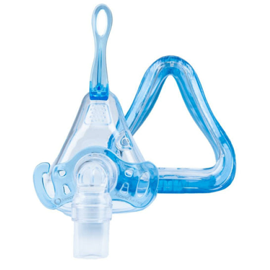 Sleepnet Ascend Full Face Mask