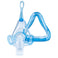 Sleepnet Ascend Full Face Mask