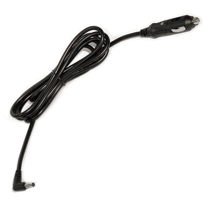 Inogen One DC Power Cable For G3 and G4