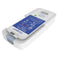 Inogen One G5 8 Cell Battery