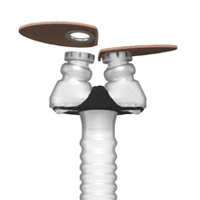 Bleep Eclipse CPAP Nasal Mask Interface Starter Kit