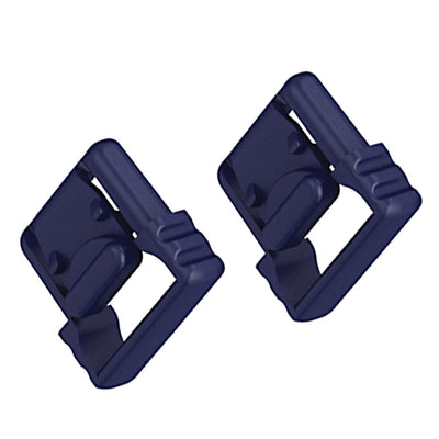 ResMed Headgear Clips for Mirage series Universal Headgear