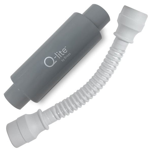 Breas Q-Lite CPAP Muffler