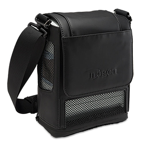 Inogen One G5 Carry Bag