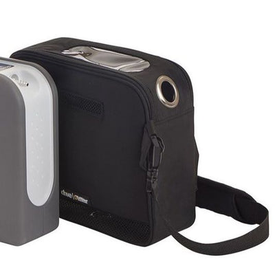 iGO2 Carrying Case