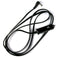 DC Car Adaptor for IntelliPAP 2