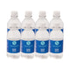8 pack of distilled water
