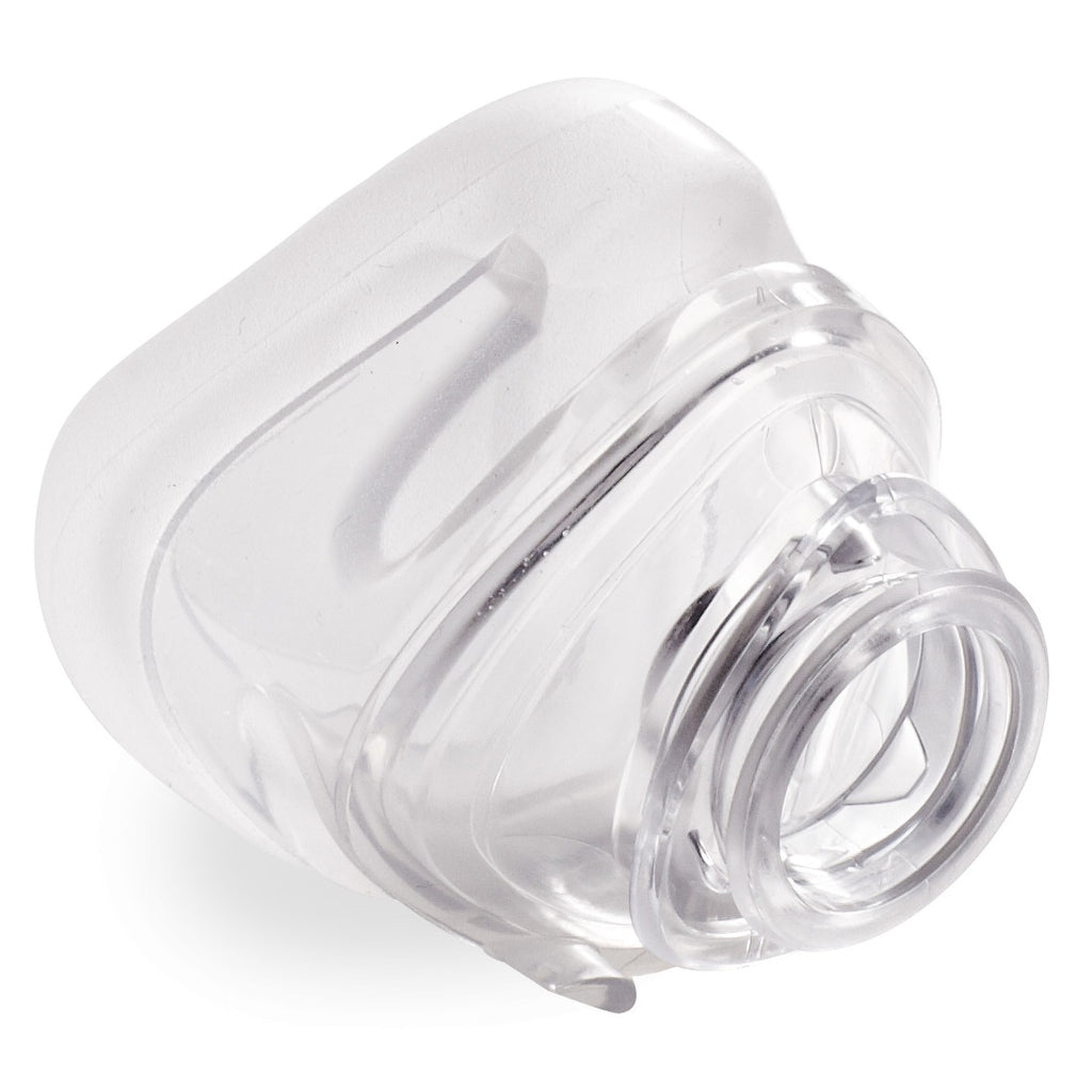 Dream Wisp Nasal Cushion