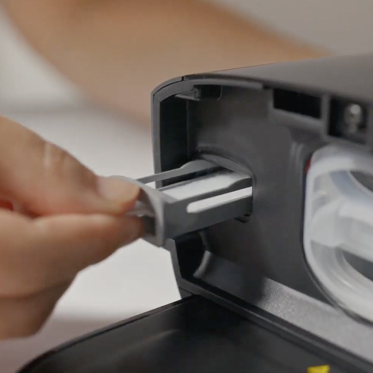 Medihealer 15SY0129 CPAP Filters Replacement Supplies With Dreamstation