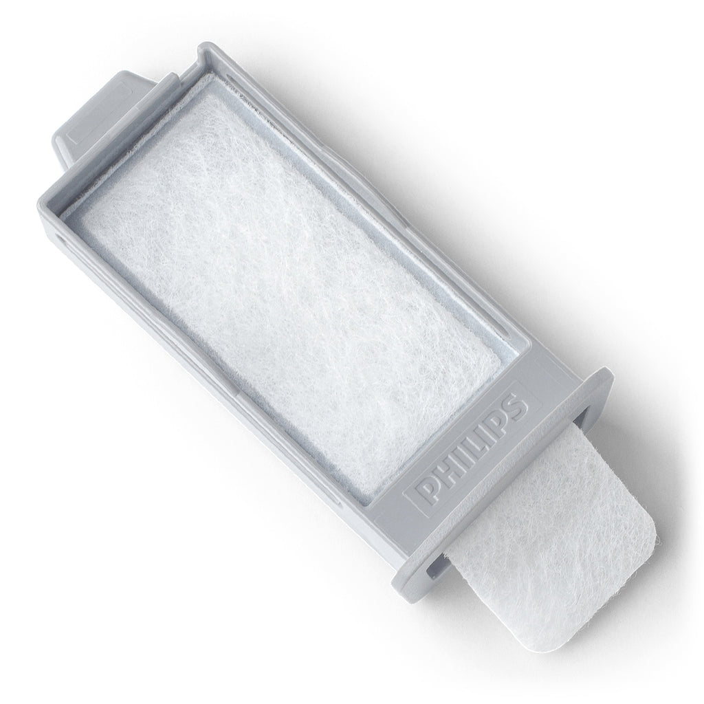 DreamStation 2 Auto CPAP Advanced Reusable Pollen Filter