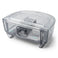 dreamstation 2 water tank without lid