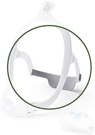 Dreamwear Nasal Headgear