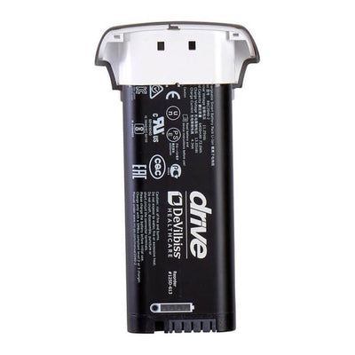 Drive Devilbiss iGO2 Battery Pack for POC