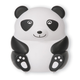 Drive Panda Nebulizer Machine