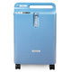 EverFlo Oxygen Concentrator front view.