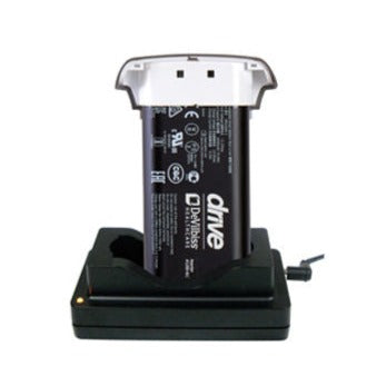 iGO2 Battery Charger Stand