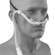 F&P AirSpiral™ Heated Breathing Tube