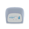Front view of Inogen One G3 Battery Charger
