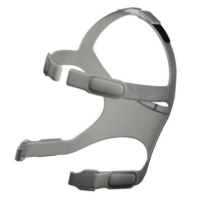 Headgear for Eson Nasal Mask