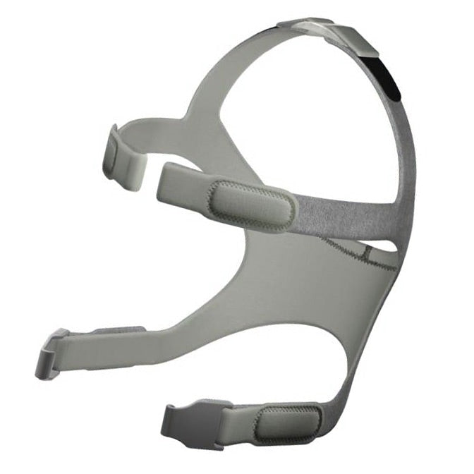 Headgear for Eson nasal mask